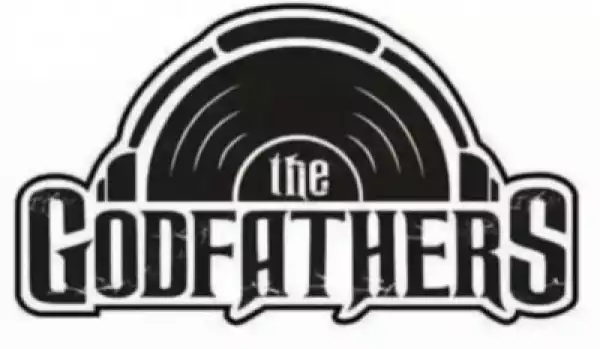 The Godfathers Of Deep House SA - Paradise Games (Nostalgic Mix)